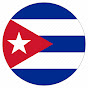 Cuba Rarezas 