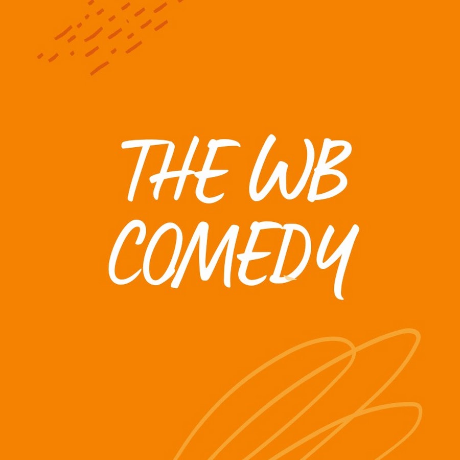 wb comedy tv programm