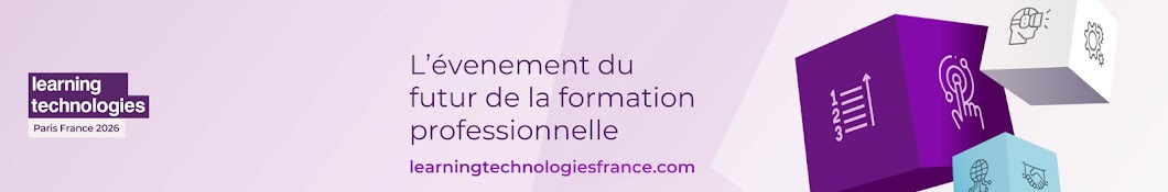 Learning Technologies France