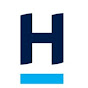 Harcourts Newcastle & Hunter Valley