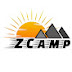 ZCamp