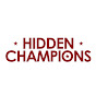 Hidden Champs