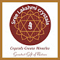 Sree Lakshmi crystals 