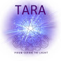 🧿 TARA - Your Guide To Light 🧿