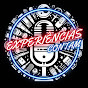 Experiências Contam Podcast