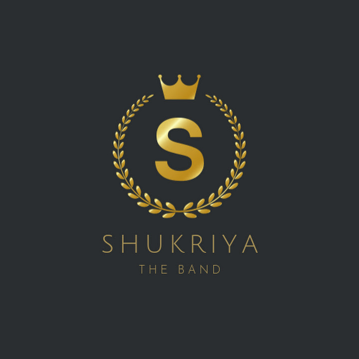 Shukriya The Band