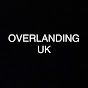 Overlanding uk