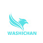 Washichan