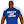 ronniecoleman8 avatar