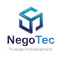 Negotec