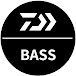 DAIWA BASS【Ultimate BASS】