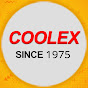 COOLEX FOOD MACHINES TELUGU 