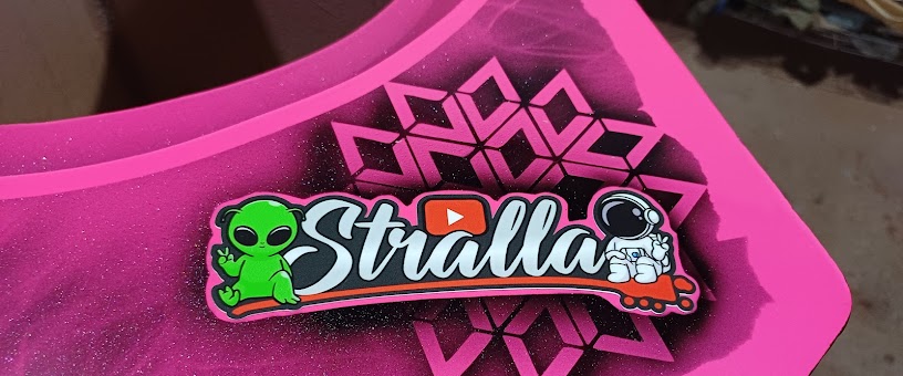 Artist Thumbnail