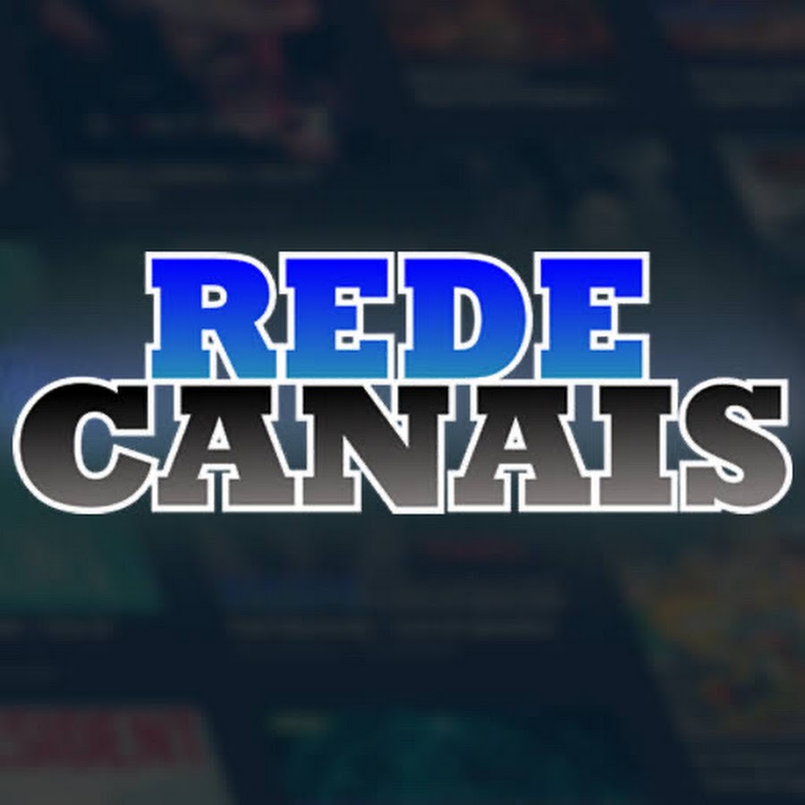 RedeCanais - YouTube