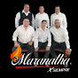 Grupo Maranatha Frontera Coahuila