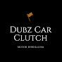 DUBZ CAR CLUTCH