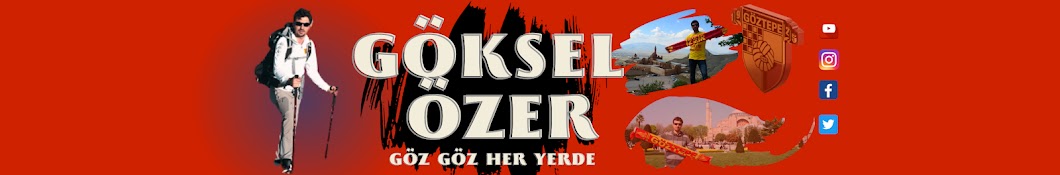 Goksel OZER