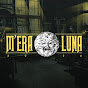 M'era Luna