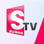 SumanTV Live Updates