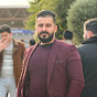 OTHMAN Alubaidy
