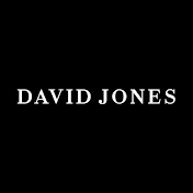 David Jones Store 