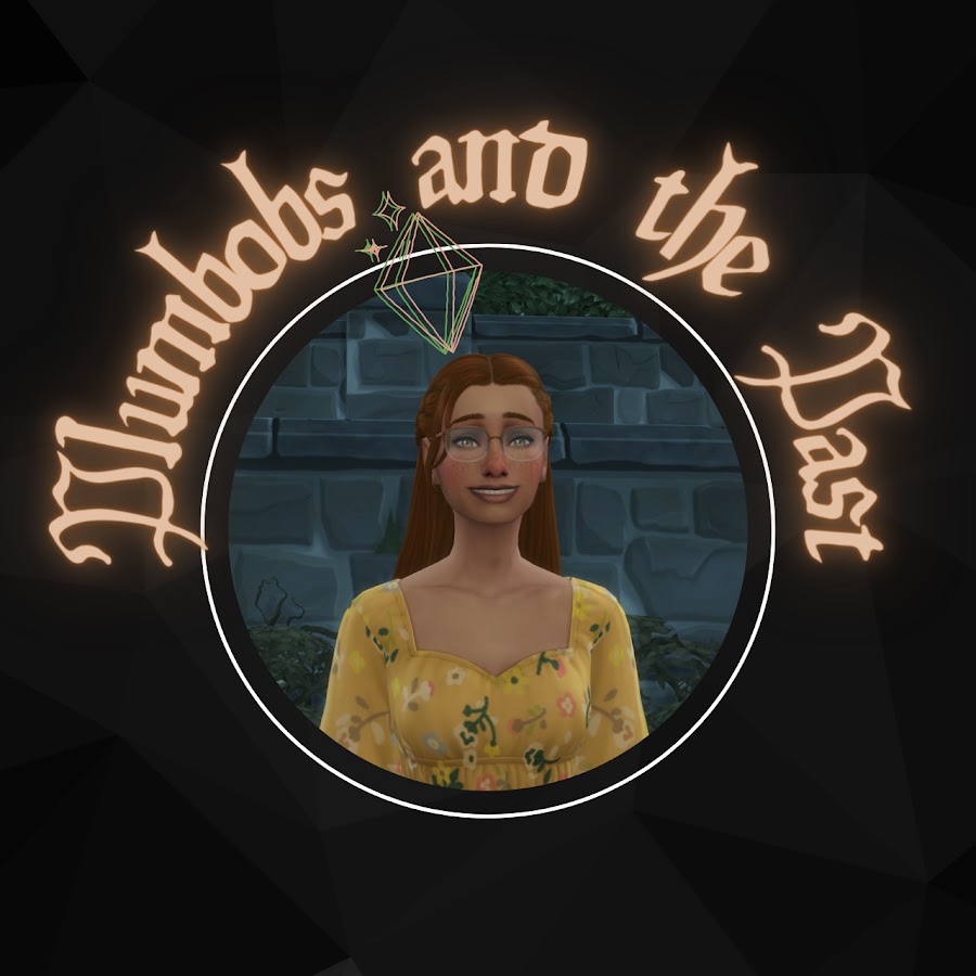 Plumbobs and the Past - YouTube