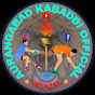 Aurangabad_Kabaddi_Official