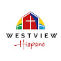 Westview Hispano