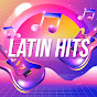 Latin Hits Mix