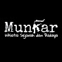 Munkar