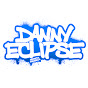 Danny Eclipse