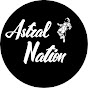 Astral Nation