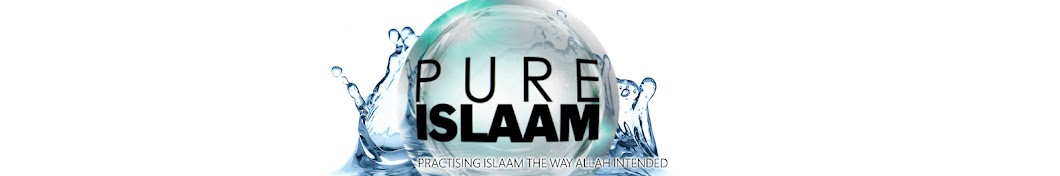 Pure Islaam