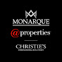 Monarque Group