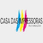 Casa das Impressoras Automação