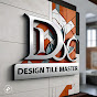 Design Tile  Master