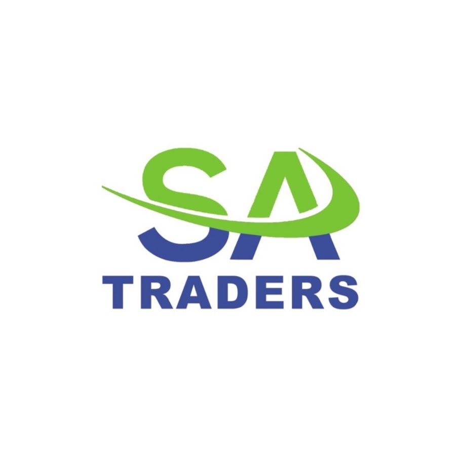 SA Traders