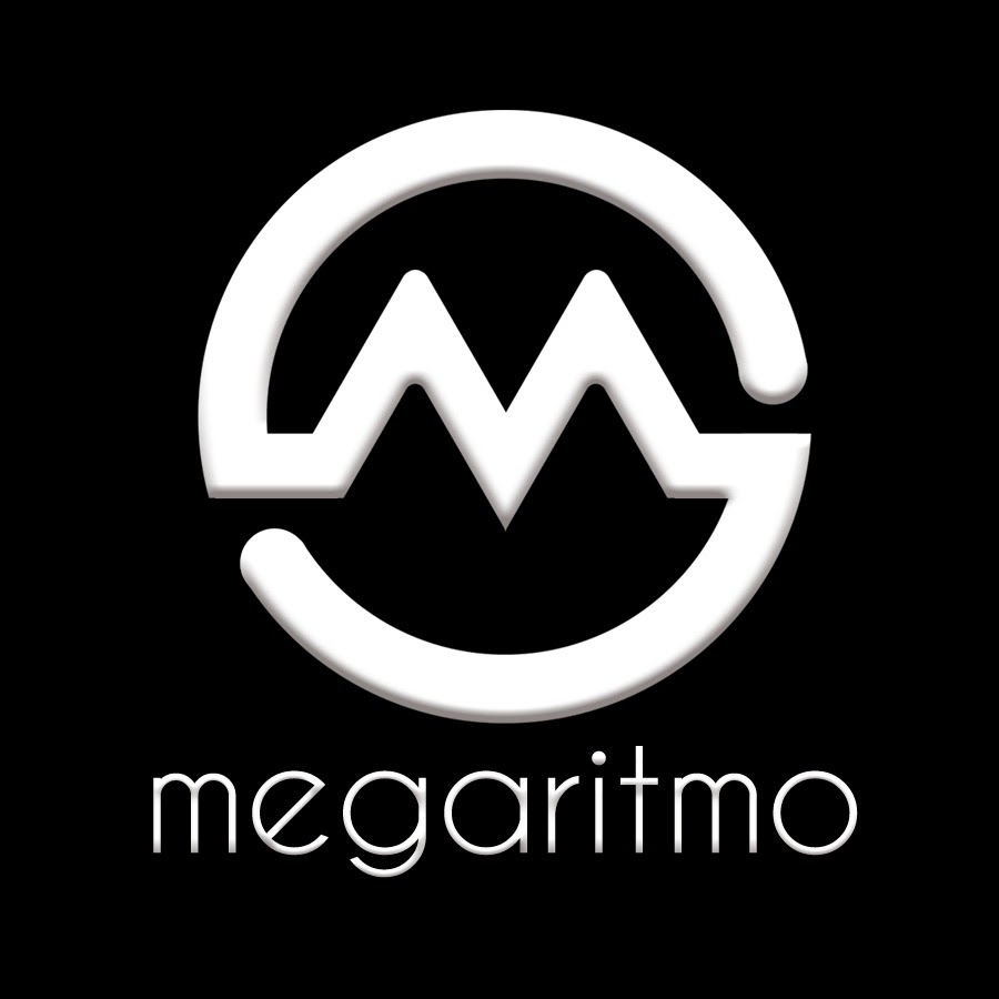 Megaritmo