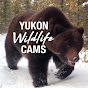 Yukon Wildlife Cams