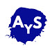 logo ABAYO Yvette Sandrine