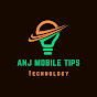 ANJ Mobile Tips