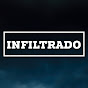 Infiltrado - İçerde en Español