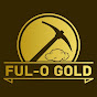 Ful-O Gold