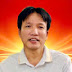 Phuc Nguyen TV