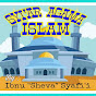 Syi'ar Agama Islam