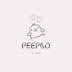 peepbo_log