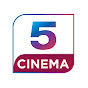 Channel 5 Cinema