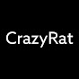 Crazy Rat