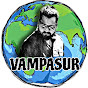 Vampasur