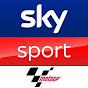 Sky Sport MotoGP